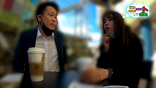 srom048【りまchan 2】新井リマ エロGIF 2