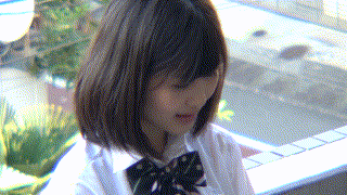 kitaike446【みわ】須崎美羽 エロGIF 2