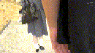 y049【池袋ちゃん（仮名）】望月つぼみ