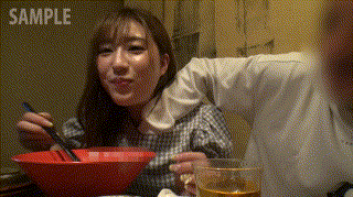 sdk052【なお】NAØO(なお)