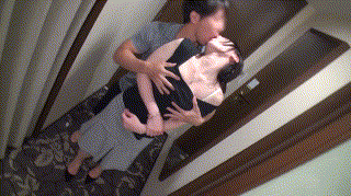 endx425【りりか】水湊楓