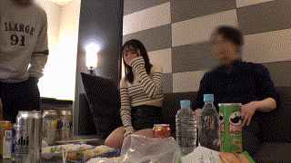 mfcl019【もも】星宮もも エロGIF 2