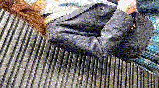 shinki116【青116ちゃん】三舩みすず