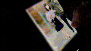 shinki136【U136ちゃん】及川うみ エロGIF 2