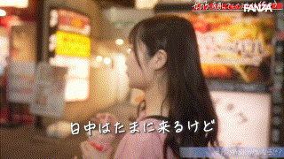 yasb006【ひまり】朝田ひまり