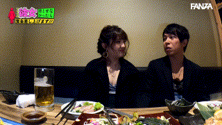 srom047【えなchan 2】月形はるひ エロGIF 2