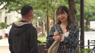 king0201【ゆいな】成田つむぎ エロGIF 2