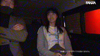glp045【はな】琴音華 エロGIF 2