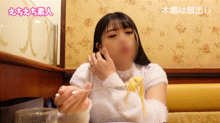 hhsi038【アンナ】花柳杏奈 エロGIF 2