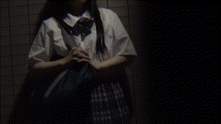 kitaike442【みおさん】桐原みお エロGIF 2