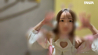 deaa001【りな】高瀬りな エロGIF 2