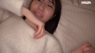 caev011【ゆか】青葉はる エロGIF 2
