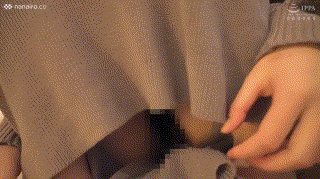 scute1302【かのん 3】奏音かのん エロGIF 2