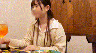 hhsi032【エナ】沙月恵奈 エロGIF 2