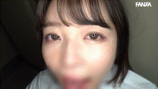 smuc045【ちはる】宮沢ちはる エロGIF 2