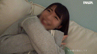 smuk100【なつ】東條なつ エロGIF 2
