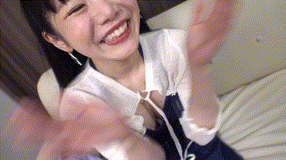 erofc148【みあ】星乃美桜 エロGIF 2