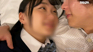 smuk098【まいな】志木まいな｜志木まいな｜志木まいな｜京花萌｜志木まいな｜志木まいな｜志木まいな｜たちばな日菜｜光島遼花｜志木まいな｜瑞希かりん｜志木まいな｜志木まいな｜花狩まい｜葉月もえ｜天然美月｜志木まいな｜渡辺まお｜花狩まい｜鳳みゆ｜一ノ瀬のどか｜乃木はるか｜弘前綾香｜志木まいな｜沙月恵奈｜竹田まい｜久留木玲｜如月夏希｜志木まいな｜愛野ひなた｜涼花くるみ｜乃木蛍｜唯奈みつき｜宇流木さらら｜川村ゆい｜広瀬えりか｜彩川ゆめ｜志木まいな｜橘メアリー｜京花萌｜志木まいな｜光島遼花｜志木まいな｜雪乃える｜志木まいな｜斎藤まりな｜渚みつき｜志木まいな｜佐々木咲和｜佐野なつ｜初愛ねんね｜平井栞奈｜志木まいな｜春凪星花｜白鳥すわん｜雨宮凜｜須崎美羽｜四宮繭｜志木まいな｜雪乃える｜志恩まこ｜志木まいな｜愛野ひなた｜泉りおん｜琴美りお｜志木まいな｜志木まいな｜京花萌｜志木まいな｜愛野ひなた｜池谷胡桃｜志木まいな｜志木まいな｜朝倉あみ｜桃木結愛｜美音ゆめ｜花咲ゆりか｜花芽ありす｜志木まいな｜志木まいな｜月形はるひ｜柏木こなつ｜柚希あい｜志木まいな｜志木まいな｜水谷あおい｜河奈亜依｜雫月心桜｜鳳みゆ｜なつみ柑奈｜もなみ鈴｜京橋葵｜南瀬ゆづき｜天乃みくる｜妃奈瀬うみ｜小泉ふう｜志木まいな｜愛野ひなた｜有馬美玖｜松本流佳｜柏木こなつ｜池谷胡桃｜浜辺ことり｜猫村にこ｜美波もも｜藍瀬ミナ エロGIF 2