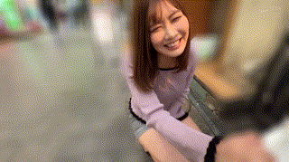 oreco273【あゆみさん】夏川あゆみ エロGIF 2