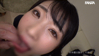 smuk059【ひかる】皆月ひかる エロGIF 2