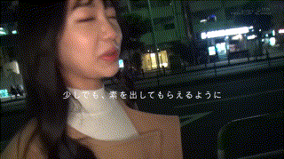 stzy005【百仁花】百仁花 エロGIF 2