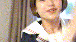 instc402【あい】天晴乃愛 エロGIF 2