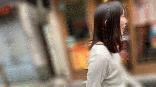 oreco272【くるみさん】清原なのは エロGIF 2
