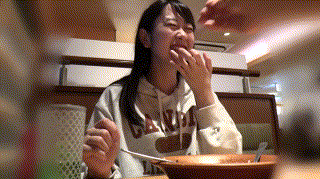 tkk033【美月あい】五十嵐美月 エロGIF 2