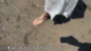 instc352【ゆり】百合川さら エロGIF 2