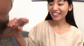 oreco251【さらちゃん】宇流木さらら エロGIF 2