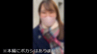 instc362【ゆめちゃん】琴石ゆめる エロGIF 2