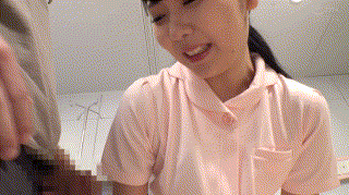 oreco268【くるみさん】涼花くるみ エロGIF 2