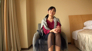 khy161【神宮寺寧々】神宮寺ナオ