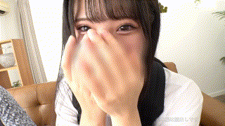 skho044【きょうか】鈴音杏夏 エロGIF 2