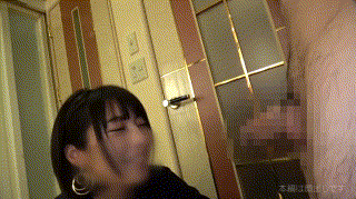 jzt005【まみちょぱ】阿部乃みく エロGIF 2
