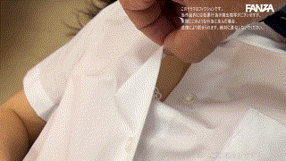 smul004【Hちゃん】皆月ひかる エロGIF 2