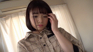 spay165【えりな】丘えりな エロGIF 2