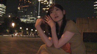 tkk027【仲村あんな】杏奈 エロGIF 2