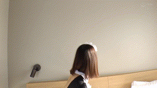 sqb197【るな】月乃ルナ エロGIF 2