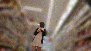 shinki127【R127ちゃん】児玉れな エロGIF 2