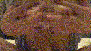 ion156【若葉 3】高瀬りな エロGIF 3