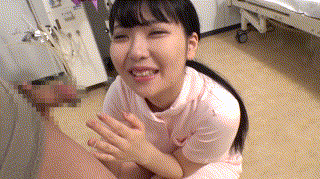 oreco268【くるみさん】涼花くるみ エロGIF 3