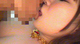 instc393【ちとせ】夕季ちとせ エロGIF 3
