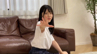 spay199【あかりちゃん】皆瀬あかり エロGIF 3