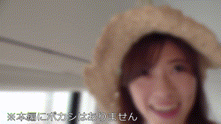 instc352【ゆり】百合川さら エロGIF 3
