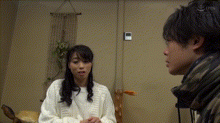 asrt248【ちえこ】