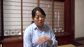 asrt257【和子さん】