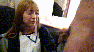 oreco205【ひまりさん】木下ひまり エロGIF 3