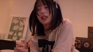 ssk090【ゆい 4】天馬ゆい エロGIF 3