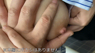 gobuc028【まこ】織田真子